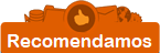 Recomendamos