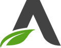 thrive-architect-logo