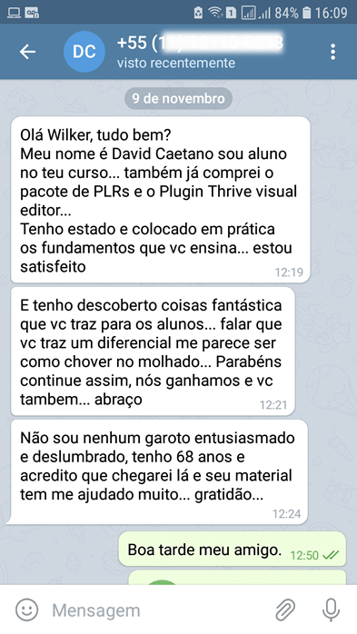 depoimento oficial david caetano-min