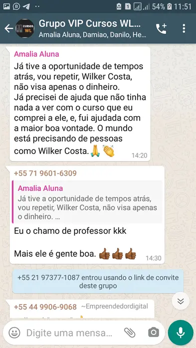 depoimento oficial grupo 10-min