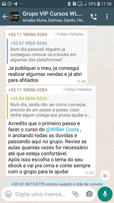 depoimento oficial grupo 12-min