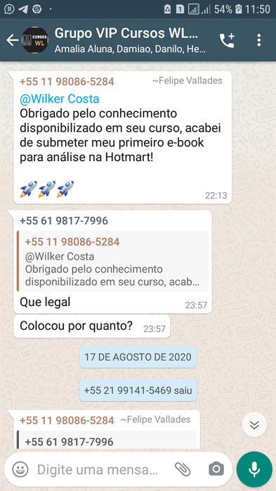 depoimento oficial grupo 13-min