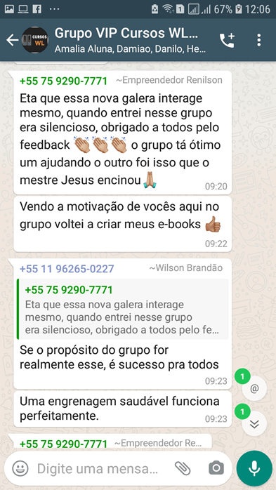 depoimento oficial grupo 2-min