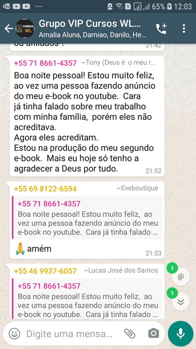 depoimento oficial grupo 3-min