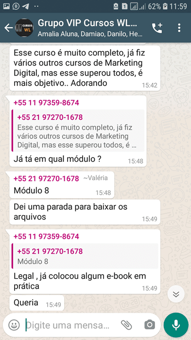 depoimento oficial grupo 4-min