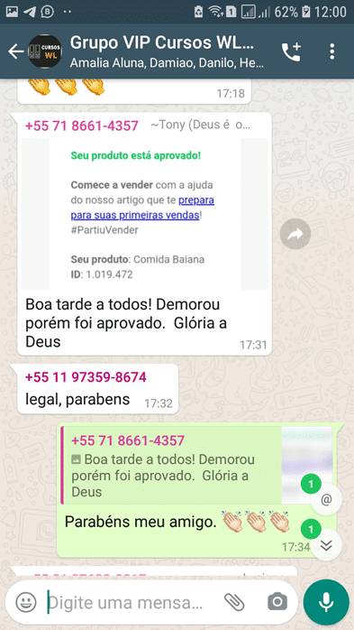 depoimento oficial grupo 5-min