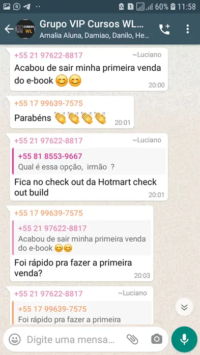 depoimento oficial grupo 7-min