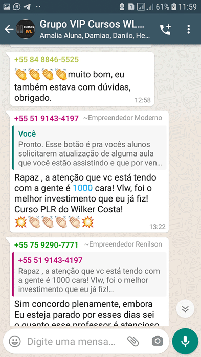 depoimento oficial grupo 8-min