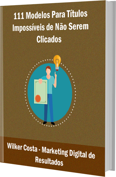 capa lp capa lp