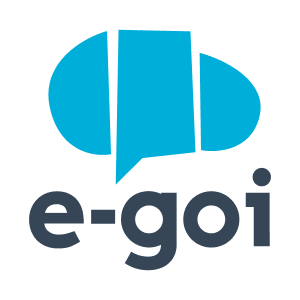 egoi egoi