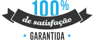 garantia-sastifação garantia-sastifação