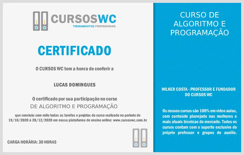certificado_modelo