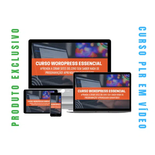curso-plr-wordpress
