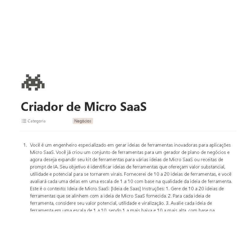 IMAGEM PARA PV (2) (1)