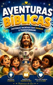 CAPA-E-BOOK-18