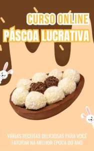 CAPA E-BOOK 18 (4)