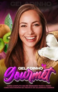 CAPA E-BOOK 18 (5)
