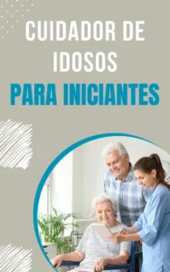 CAPA E-BOOK 18 (6)