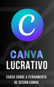 CAPA E-BOOK 18 (7)