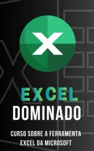 CAPA E-BOOK 18 (8)