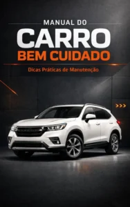 CAPA-E-BOOK-18-_2_