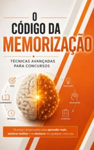 CAPA-E-BOOK-18-_3_