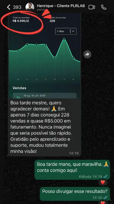 DEPOIMENTO-1-HENRIQUE-PLRLAB (1)