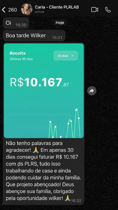 DEPOIMENTO-CARLA-PLRLAB (1)