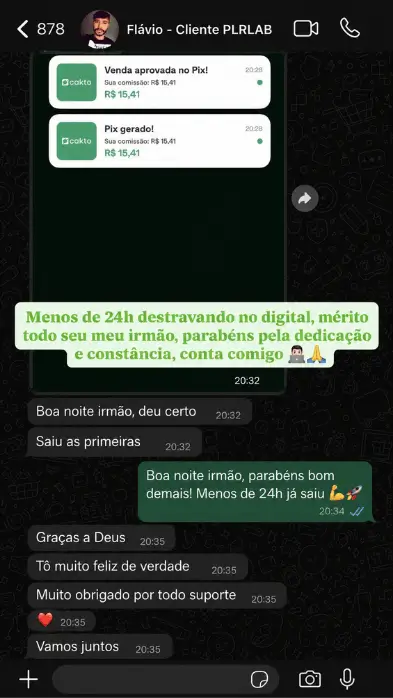 DEPOIMENTO-FLÁVIO-PLRLAB (1)