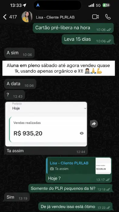 DEPOIMENTO-LISA-PLRLAB (1)