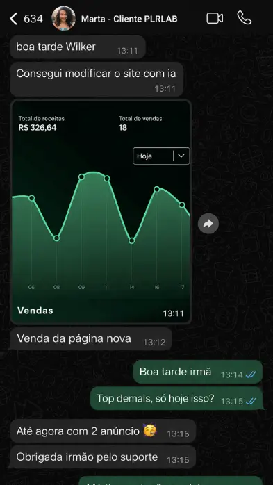 DEPOIMENTO-MARTA-PLRLAB (1)