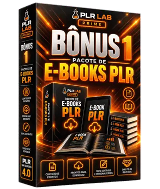 bonus-1 bonus-1