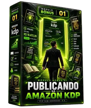 bonus 1