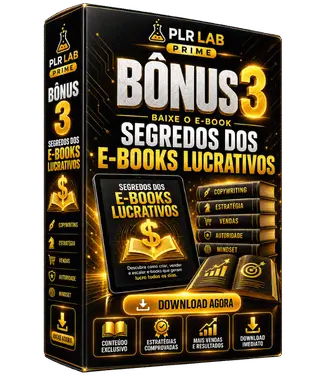 bonus-3 bonus-3