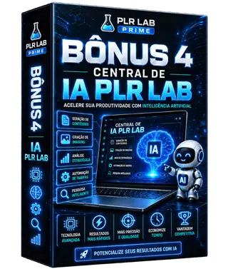 bonus-4 bonus-4