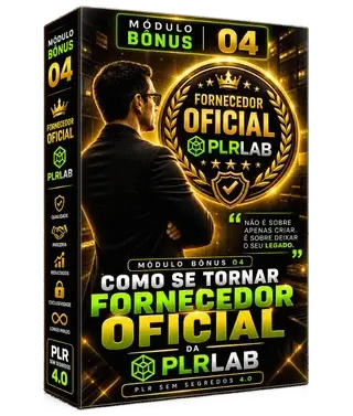 bonus 4 bonus 4