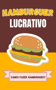 capa e-book 1