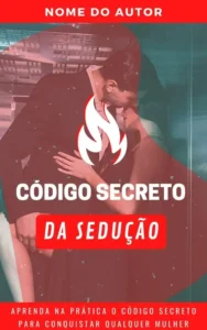capa e-book 13