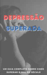 capa e-book 14