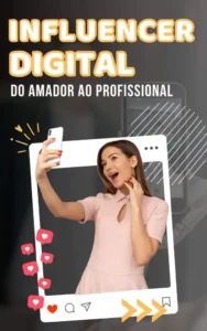 capa e-book 15