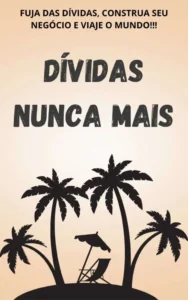 capa e-book 16