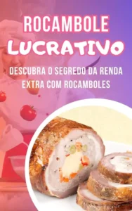 capa e-book 2