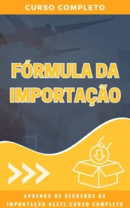 capa e-book 5