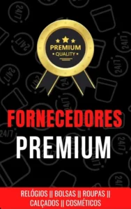 capa e-book 6