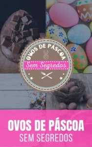 capa e-book 7