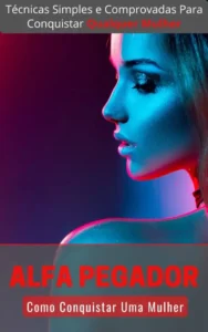 capa e-book10