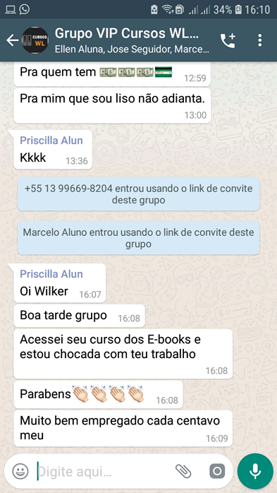 depoimento 7