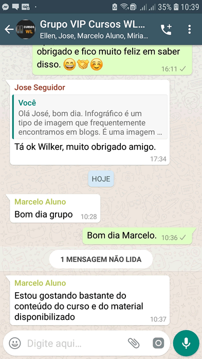 depoimento 8
