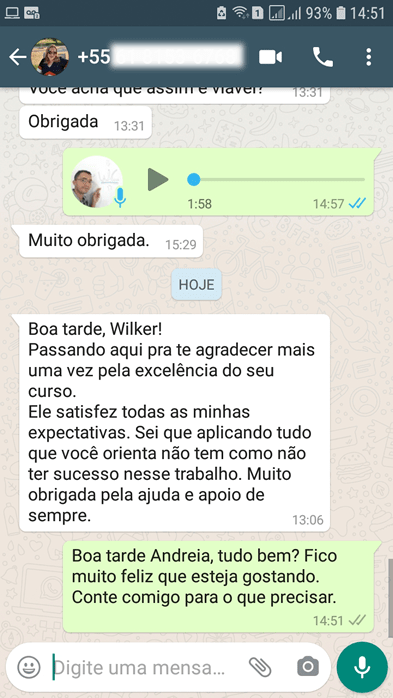 depoimento oficial andreia-min depoimento oficial andreia-min