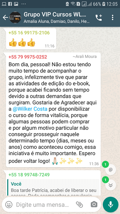 depoimento oficial grupo 1-min depoimento oficial grupo 1-min